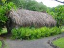 Kamokila Hawaiian Village